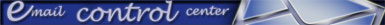 Econtrol