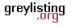 Greylisting.org
