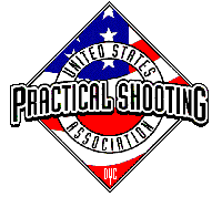 USPSA Homepage